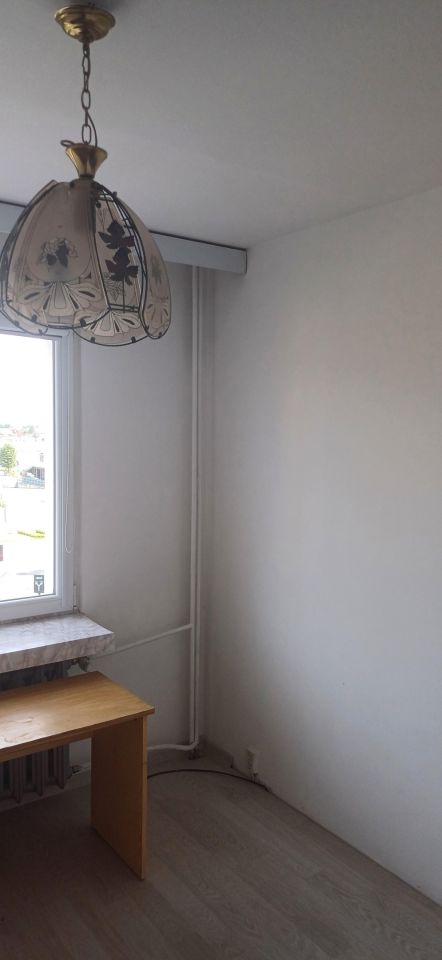 Mieszkanie 2-pokojowe Zamość Przedmieście Lubelskie, ul. Lubelska. Zdjęcie 10