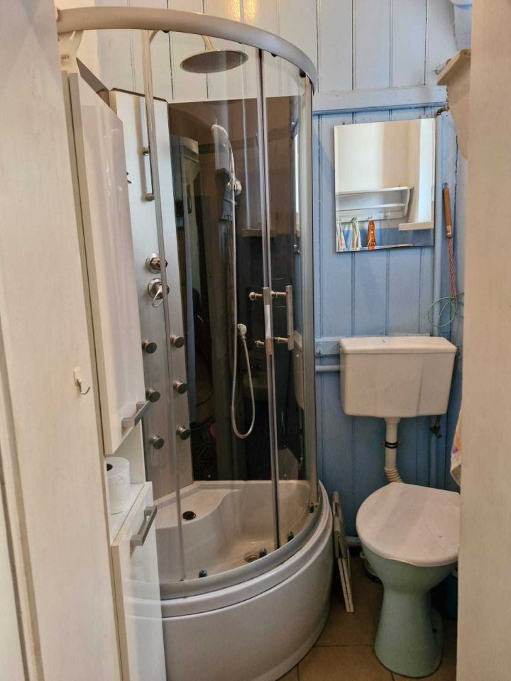 Mieszkanie 2-pokojowe Chojnów, ul. Kolejowa. Zdjęcie 3