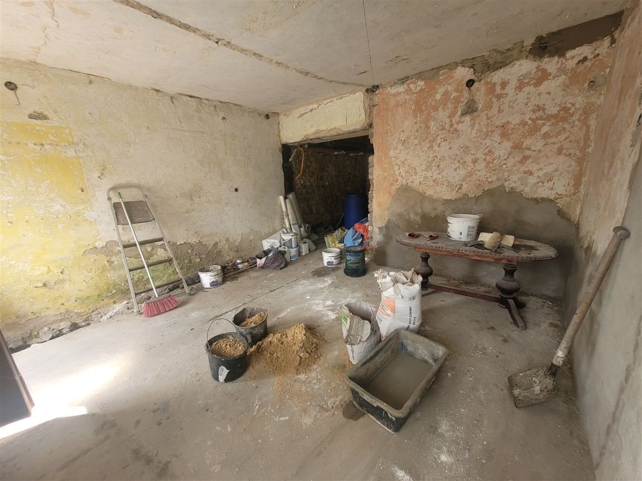 bliźniak, 5 pokoi Wojkowice Żychcice, ul. Jana III Sobieskiego. Zdjęcie 6