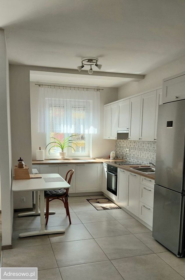 Mieszkanie 2-pokojowe Piaseczno, ul. Józefa Bema. Zdjęcie 7