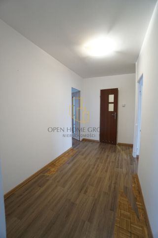 Mieszkanie 2-pokojowe Wrocław, ul. Piotra Czajkowskiego. Zdjęcie 13