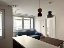 Mieszkanie 3-pokojowe Warszawa Śródmieście, ul. Górnośląska. Zdjęcie 4