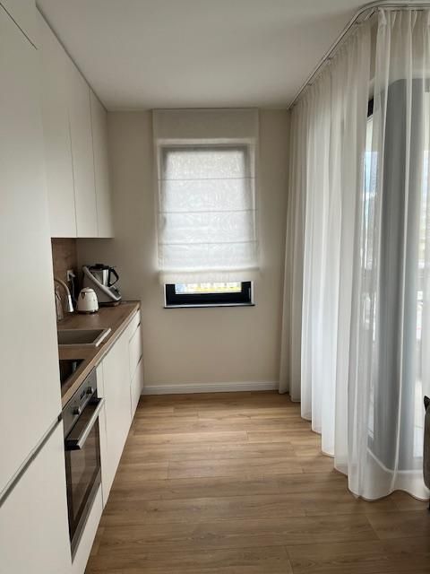 Mieszkanie 2-pokojowe Warszawa Czyste, ul. Studzienna. Zdjęcie 7