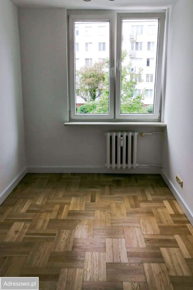 Mieszkanie 2-pokojowe Warszawa Bródno, ul. Łabiszyńska. Zdjęcie 8
