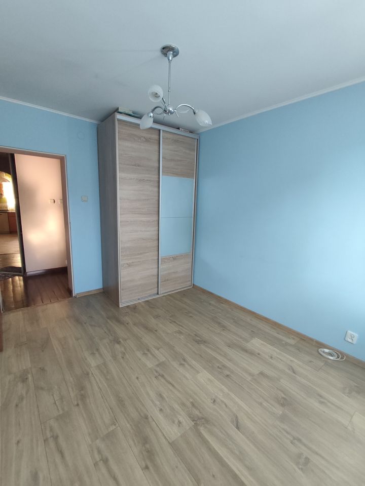 Mieszkanie 3-pokojowe Płock Podolszyce, Al. Jana Pawła II. Zdjęcie 23