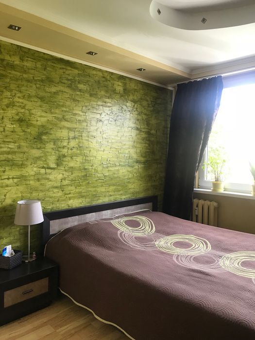 Mieszkanie 4-pokojowe Przemyśl, ul. 22 Stycznia. Zdjęcie 3