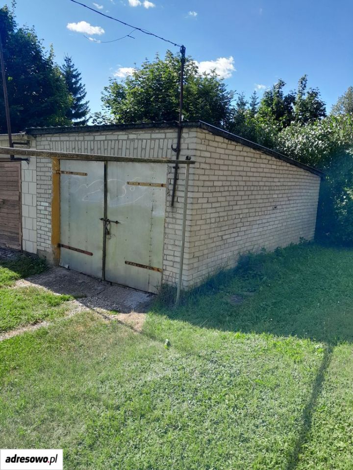 Mieszkanie 3-pokojowe Kalinowo, ul. Michała Kajki. Zdjęcie 15