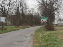 Działka budowlana Pilichowice. Zdjęcie 3