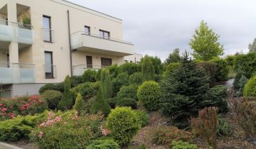 Mieszkanie 4-pokojowe Katowice, ul. Stefana Suberlaka. Zdjęcie 1