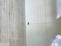 Lokal Lutomiersk, ul. Pabianicka. Zdjęcie 2