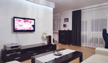 Mieszkanie 2-pokojowe Lublin Bazylianówka, ul. Cyprysowa