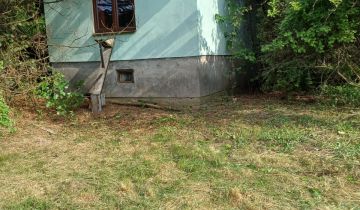 Działka budowlana Puławy Górna Niwa, ul. Ludwika Meresty