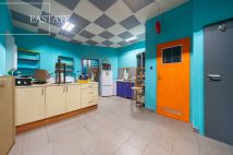 Lokal Warszawa Rembertów, ul. Młodnicka. Zdjęcie 4