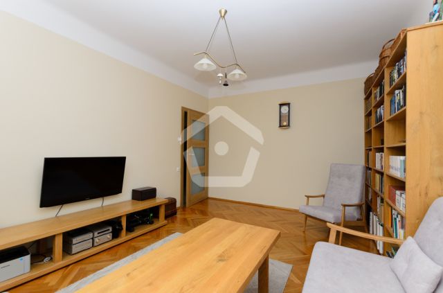 Mieszkanie 3-pokojowe Rzeszów, ul. Hetmańska. Zdjęcie 2