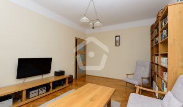 Mieszkanie 3-pokojowe Rzeszów, ul. Hetmańska