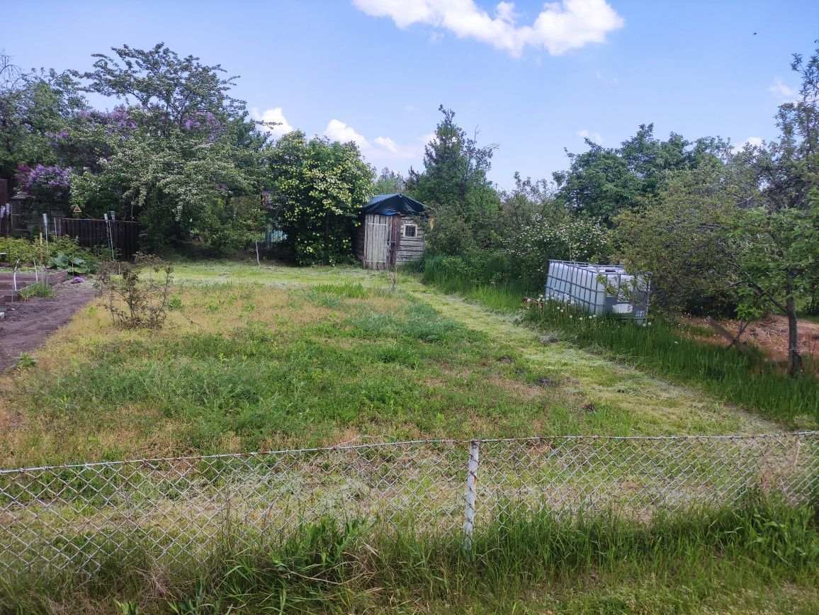 Działka rod Wrocław Fabryczna, ul. Szczecińska