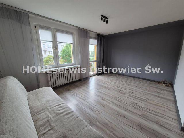 Mieszkanie 2-pokojowe Ostrowiec Świętokrzyski. Zdjęcie 8