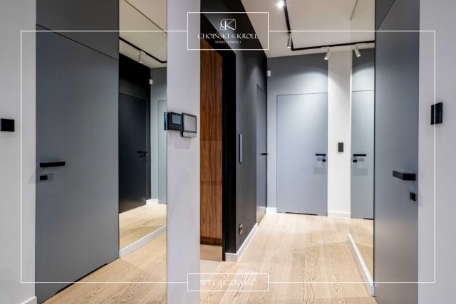 dom wolnostojący, 4 pokoje Siekierki Małe, ul. Polna. Zdjęcie 26