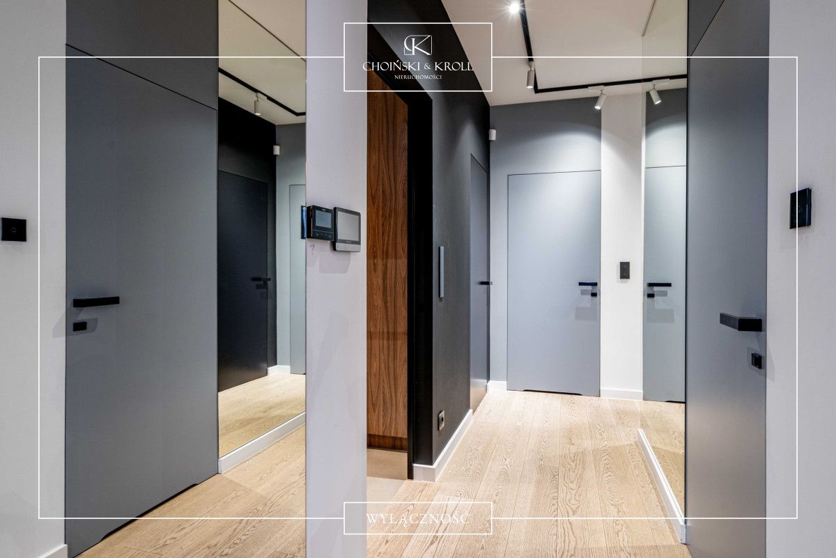 dom wolnostojący, 4 pokoje Siekierki Małe, ul. Polna. Zdjęcie 26