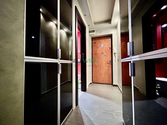 Mieszkanie 2-pokojowe Łódź Bałuty, ul. Jana. Zdjęcie 4