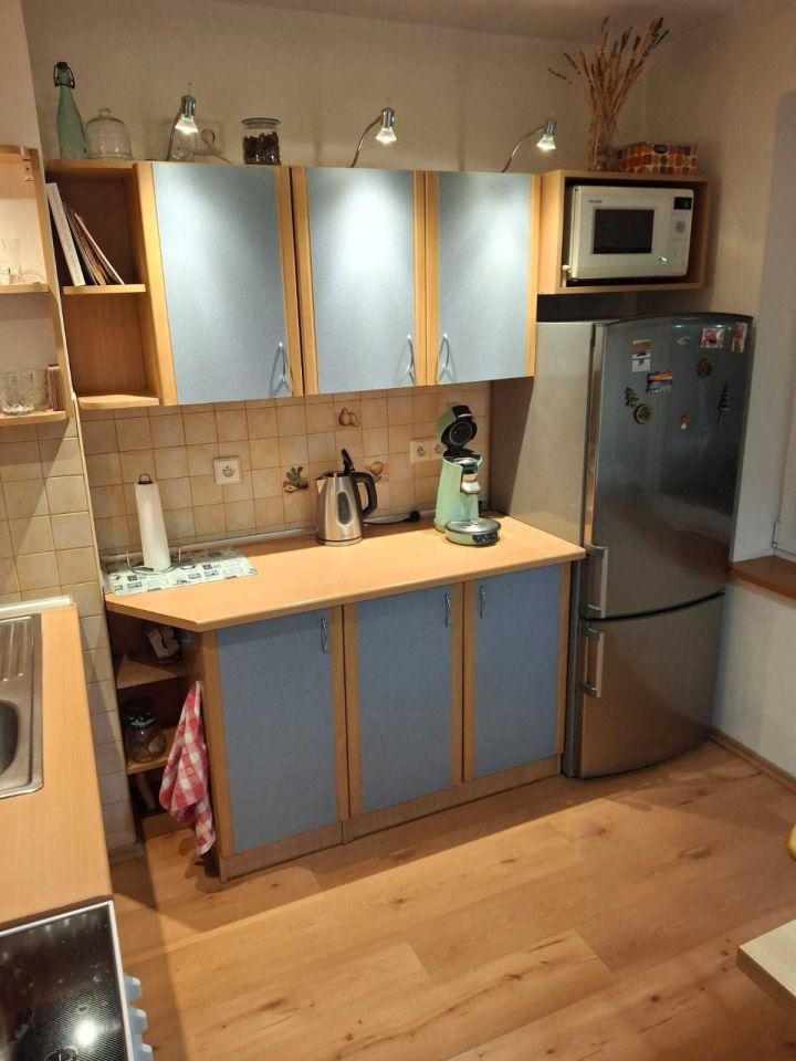 Mieszkanie 2-pokojowe Świdnica, ul. Stanisława Moniuszki. Zdjęcie 7