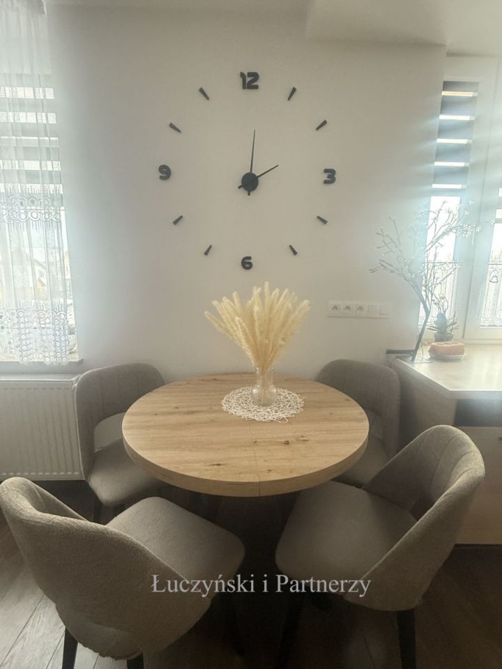 Mieszkanie 1-pokojowe Lubawka. Zdjęcie 4