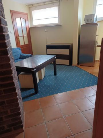 Mieszkanie 2-pokojowe Konin, ul. Sybiraków. Zdjęcie 1