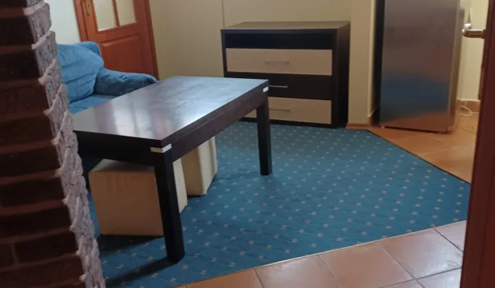 Mieszkanie 2-pokojowe Konin, ul. Sybiraków