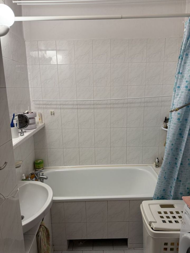 Mieszkanie 3-pokojowe Łódź Bałuty, ul. Nastrojowa. Zdjęcie 3