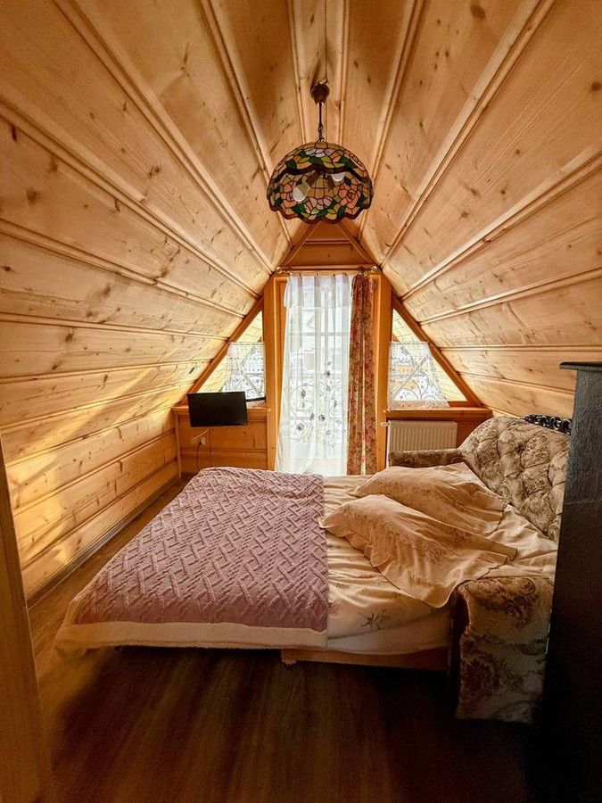 dom wolnostojący, 5 pokoi Gronków. Zdjęcie 6