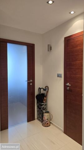 Mieszkanie 3-pokojowe Gliwice Łabędy, ul. Konstantego Ciołkowskiego. Zdjęcie 19