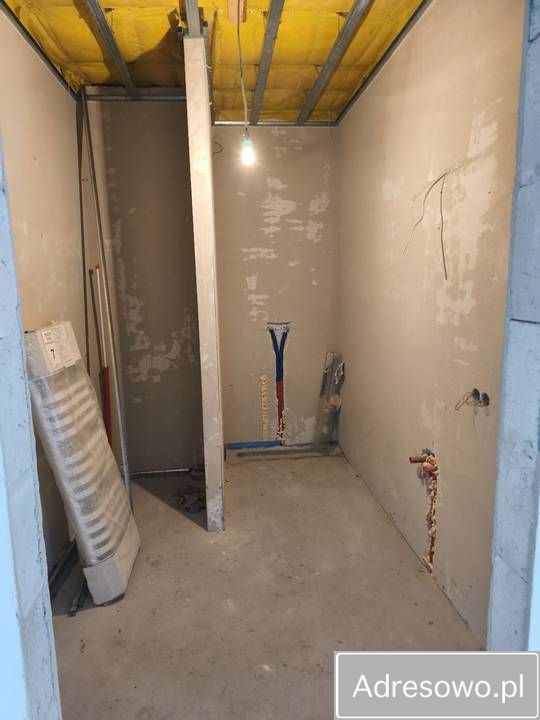 dom wolnostojący Leszczany. Zdjęcie 4