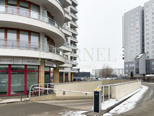 Mieszkanie 2-pokojowe Kraków Prądnik Biały, ul. Krowoderskich Zuchów. Zdjęcie 10