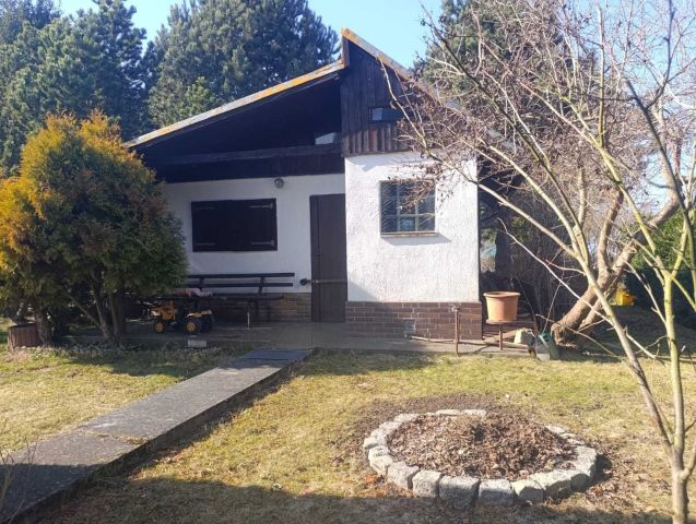 Działka rod Opole. Zdjęcie 1