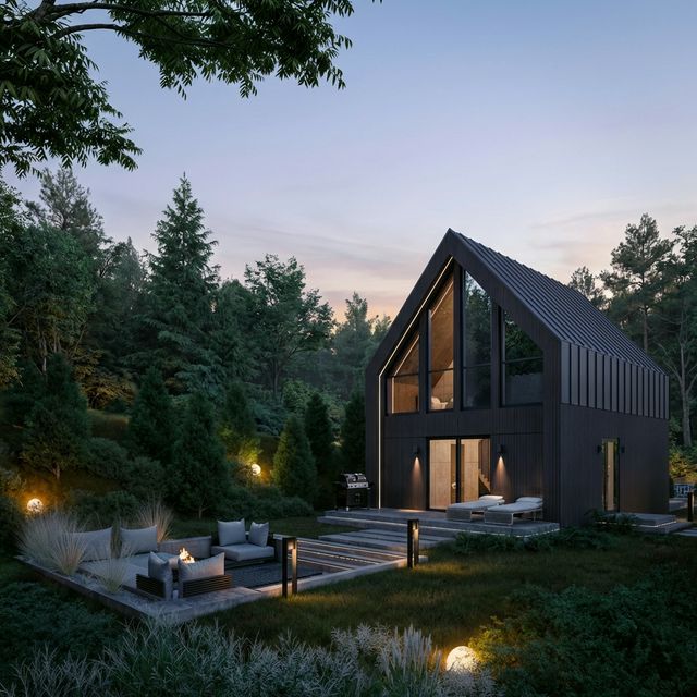 Działka budowlana Podstolice, Podstolice. Zdjęcie 6