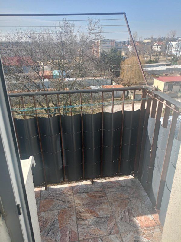 Mieszkanie 2-pokojowe Żychlin, Lakowa 3. Zdjęcie 5