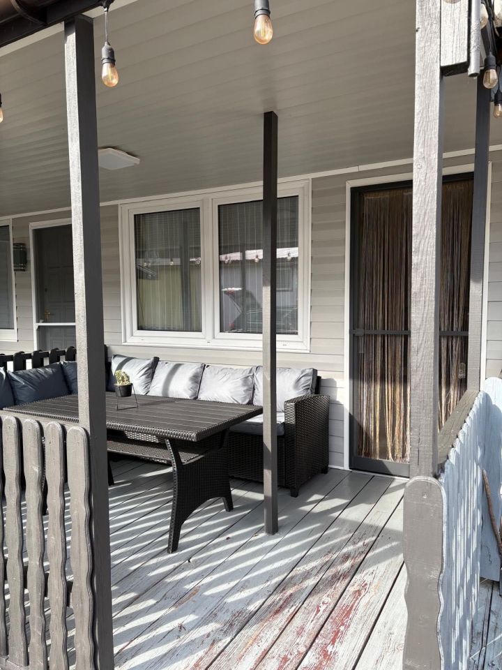 Działka rod Ciasna. Zdjęcie 5