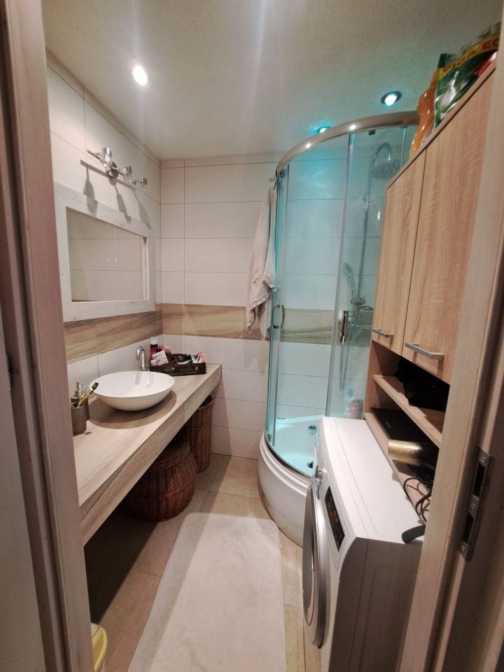 Mieszkanie 3-pokojowe Złotoryja, ul. Hoża. Zdjęcie 8