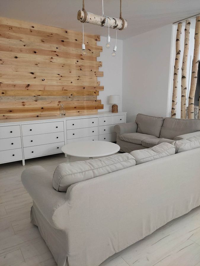 Mieszkanie 3-pokojowe Lutynia. Zdjęcie 11