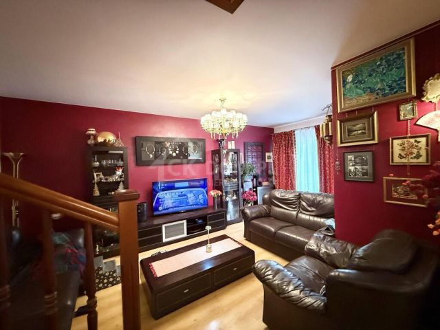 Mieszkanie 5-pokojowe Kielce. Zdjęcie 16