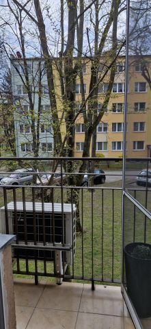 Mieszkanie 3-pokojowe Lublin Dziesiąta, ul. Zbigniewa Herberta. Zdjęcie 17