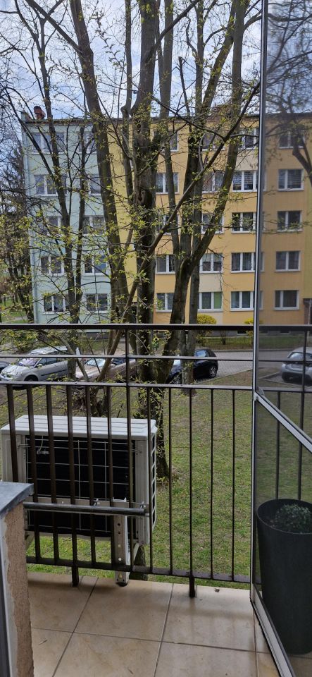 Mieszkanie 3-pokojowe Lublin Dziesiąta, ul. Zbigniewa Herberta. Zdjęcie 17