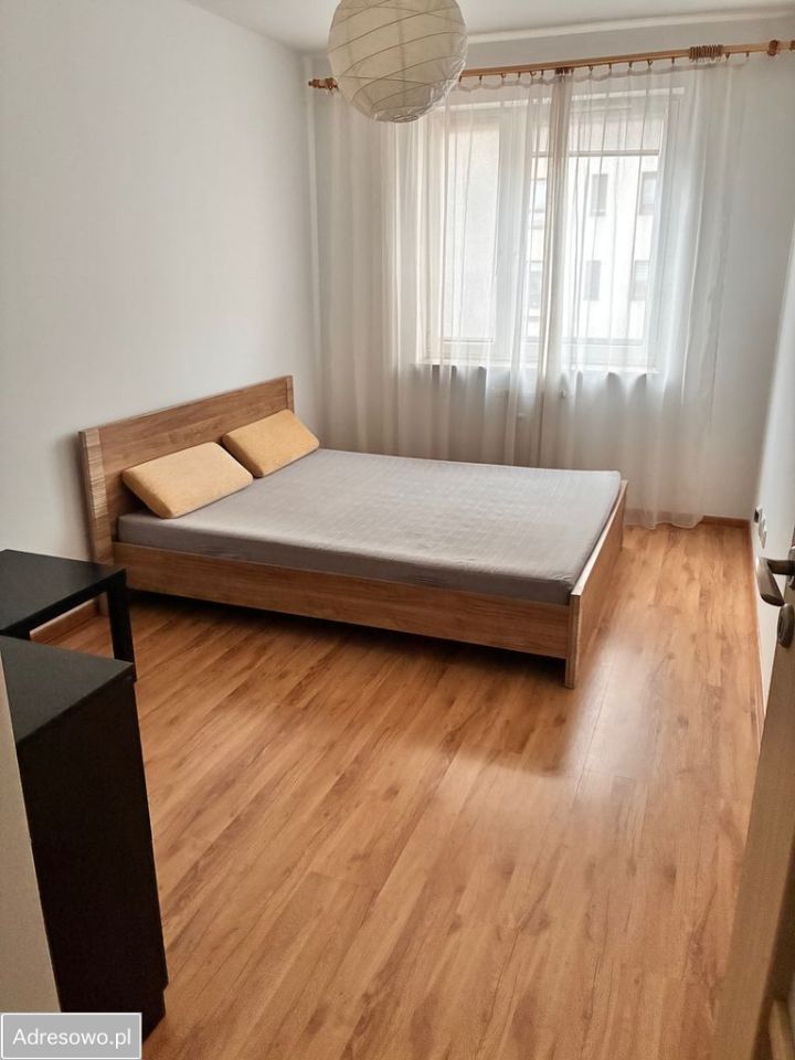 Mieszkanie 2-pokojowe Radom Osiedle XV-lecia, ul. Żwirki i Wigury. Zdjęcie 6