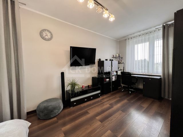 bliźniak, 3 pokoje Radom, ul. Kolejowa. Zdjęcie 10