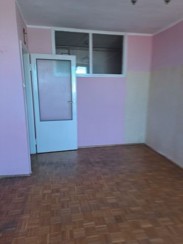 Mieszkanie 2-pokojowe Wągrowiec, ul. Średnia. Zdjęcie 5