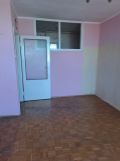 Mieszkanie 2-pokojowe Wągrowiec, ul. Średnia. Zdjęcie 4