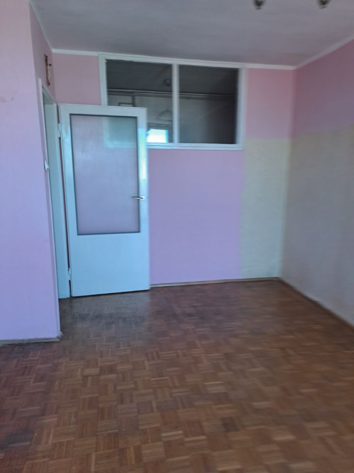Mieszkanie 2-pokojowe Wągrowiec, ul. Średnia. Zdjęcie 5