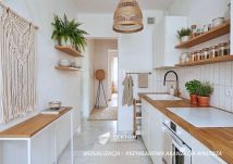 Mieszkanie 3-pokojowe Sosnowiec Pogoń, ul. gen. Józefa Hallera. Zdjęcie 4