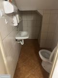 Lokal Gdynia Chylonia, ul. Morska. Zdjęcie 2