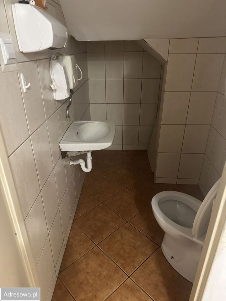 Lokal Gdynia Chylonia, ul. Morska. Zdjęcie 3